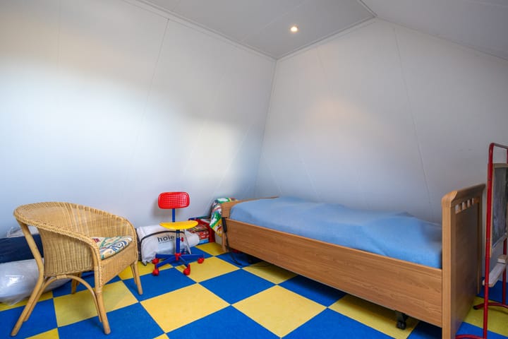 Foto 42 van Zijlsterweg 1