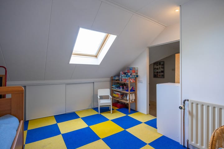 Foto 43 van Zijlsterweg 1