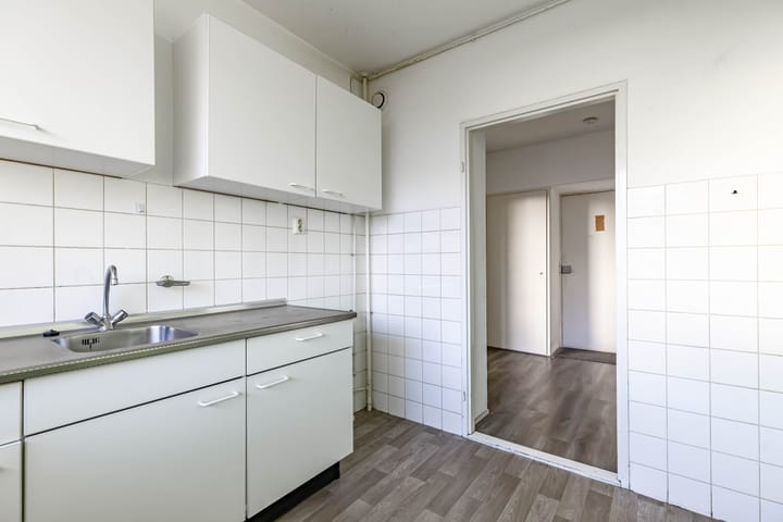 Foto 4 van Planetenlaan 127