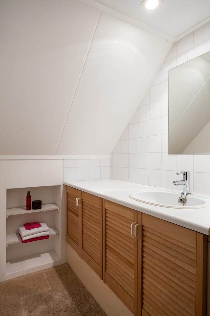 Foto 44 van Zijlsterweg 1