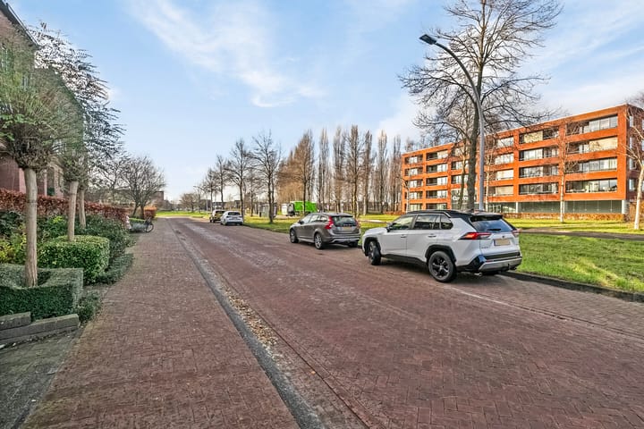 Foto 5 van Fioringras 87