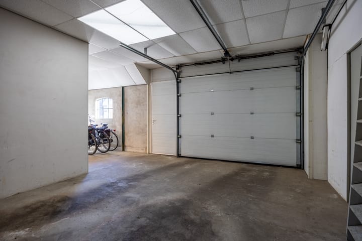 Foto 45 van Zijlsterweg 1