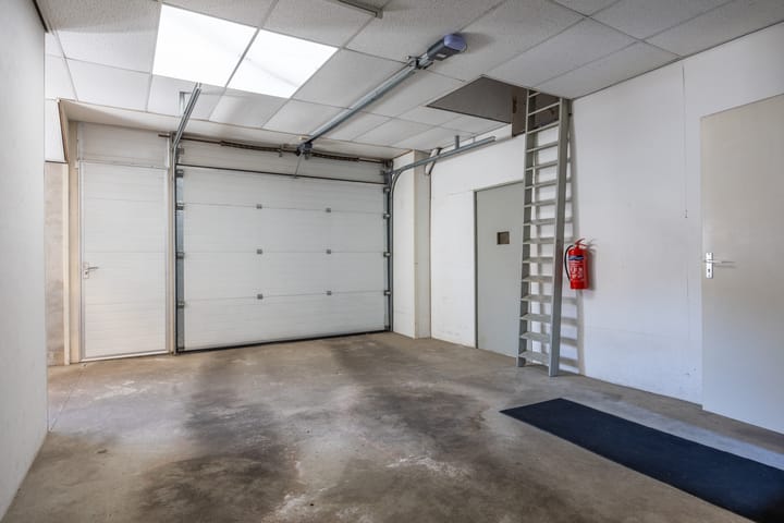 Foto 46 van Zijlsterweg 1