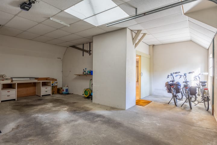 Foto 47 van Zijlsterweg 1