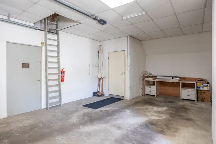 Foto 48 van Zijlsterweg 1