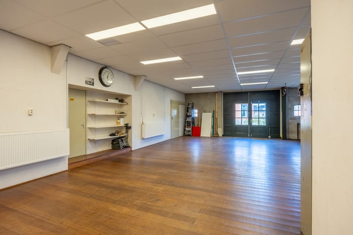 Foto 49 van Zijlsterweg 1