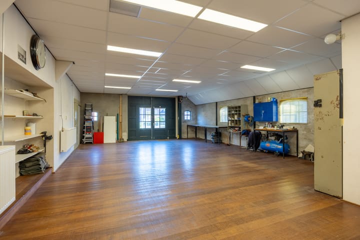 Foto 50 van Zijlsterweg 1