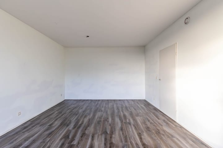 Foto 10 van Planetenlaan 127