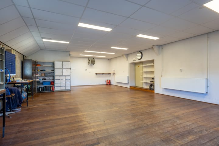 Foto 52 van Zijlsterweg 1