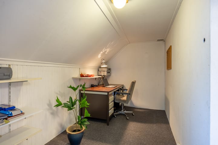 Foto 53 van Zijlsterweg 1