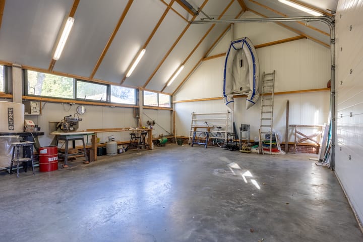 Foto 54 van Zijlsterweg 1