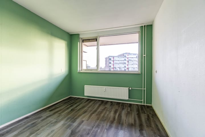 Foto 14 van Planetenlaan 127