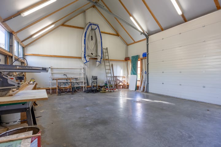 Foto 55 van Zijlsterweg 1