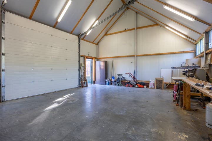 Foto 56 van Zijlsterweg 1