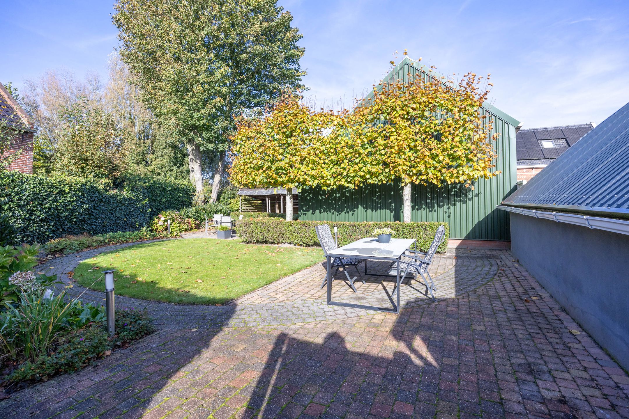 Photo 57 of Zijlsterweg 1