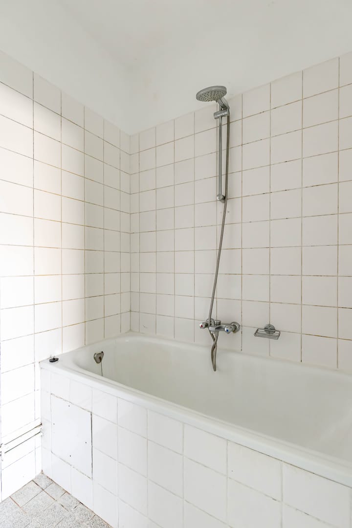 Foto 17 van Planetenlaan 127