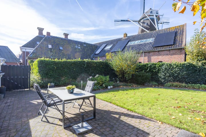 Foto 58 van Zijlsterweg 1