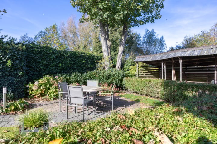 Foto 59 van Zijlsterweg 1