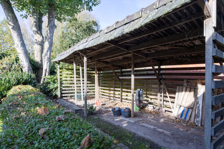 Foto 60 van Zijlsterweg 1