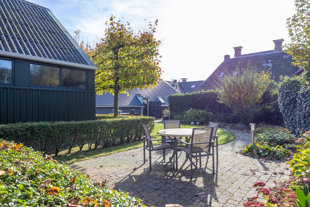 Photo 61 of Zijlsterweg 1