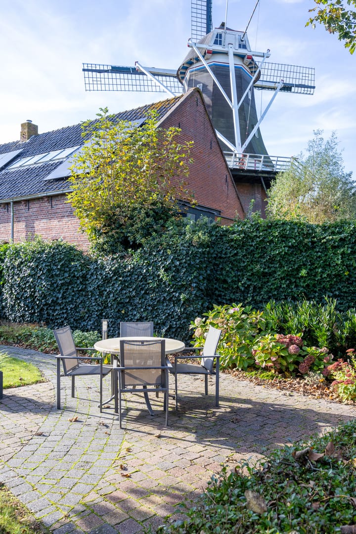 Foto 62 van Zijlsterweg 1