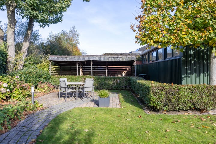 Foto 63 van Zijlsterweg 1