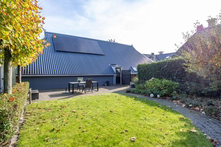 Foto 64 van Zijlsterweg 1