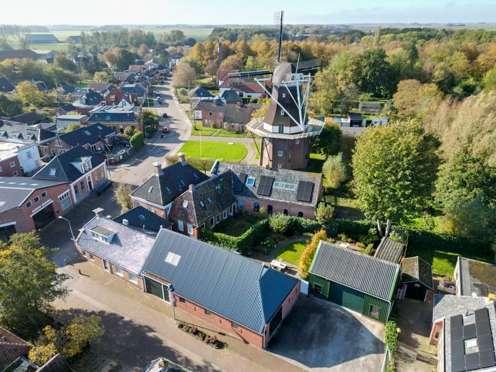 Foto 65 van Zijlsterweg 1