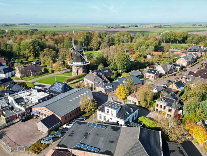 Foto 68 van Zijlsterweg 1