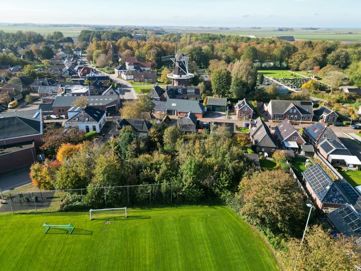 Foto 69 van Zijlsterweg 1