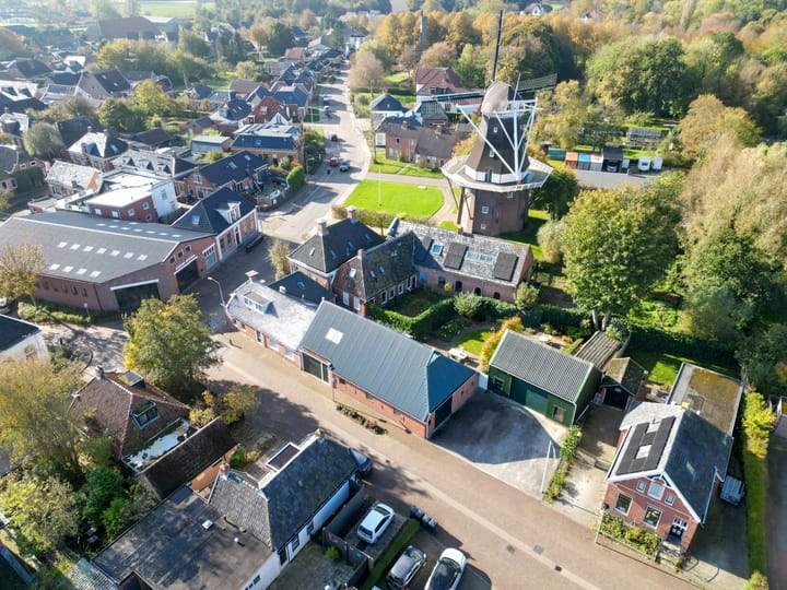 Foto 70 van Zijlsterweg 1