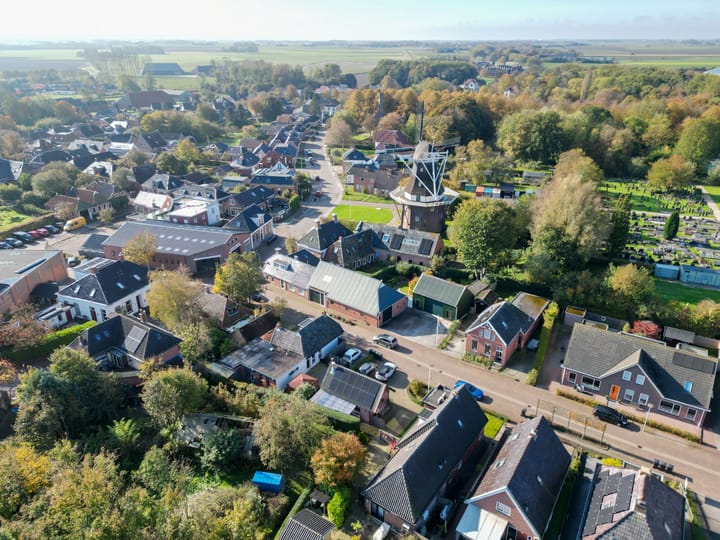 Foto 71 van Zijlsterweg 1