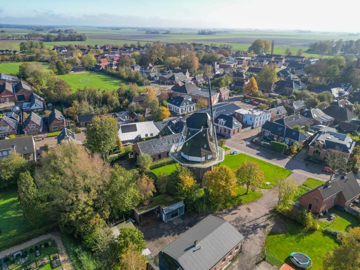 Foto 72 van Zijlsterweg 1