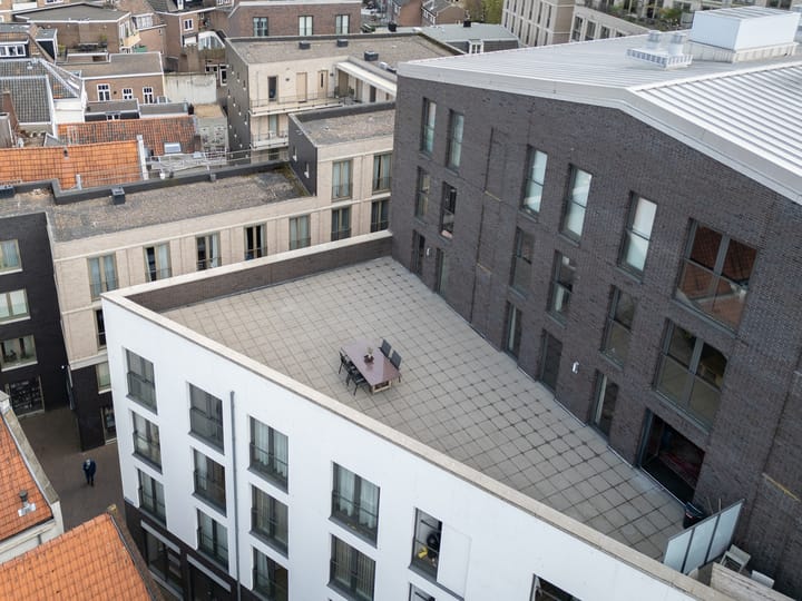 Foto 3 van Groot Bethlehem 43