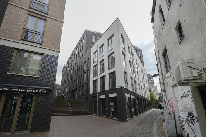 Foto 4 van Groot Bethlehem 43