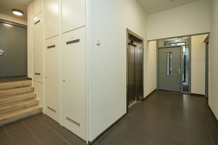 Foto 6 van Groot Bethlehem 43