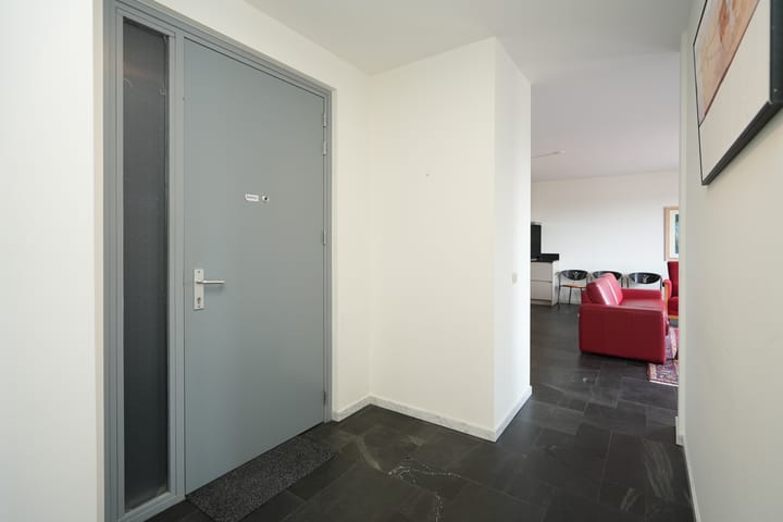 Foto 7 van Groot Bethlehem 43