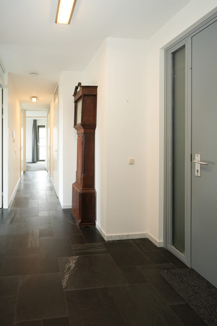 Foto 8 van Groot Bethlehem 43