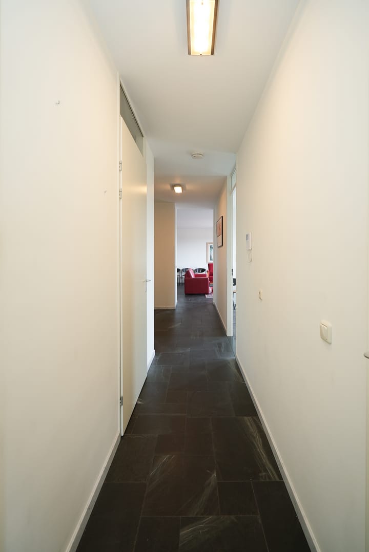 Foto 9 van Groot Bethlehem 43