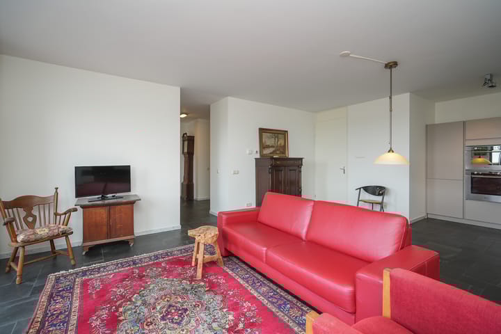 Foto 10 van Groot Bethlehem 43