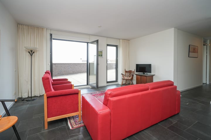 Foto 11 van Groot Bethlehem 43