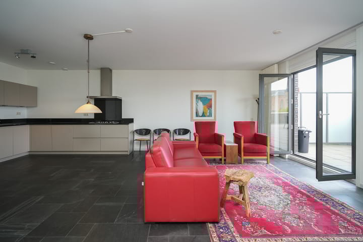 Foto 12 van Groot Bethlehem 43