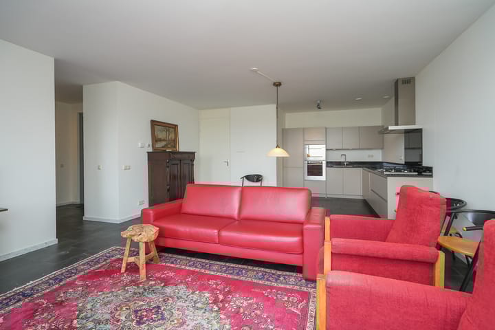 Foto 13 van Groot Bethlehem 43