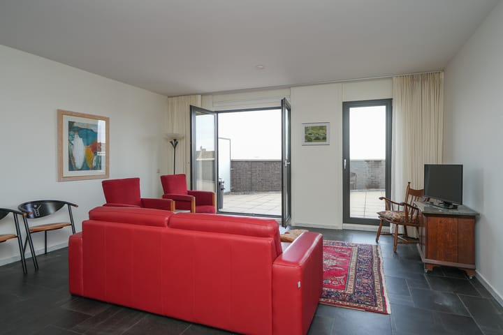 Foto 14 van Groot Bethlehem 43