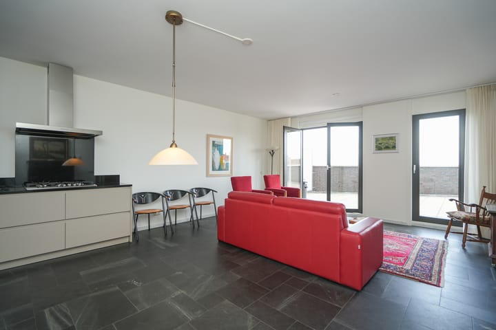 Foto 15 van Groot Bethlehem 43