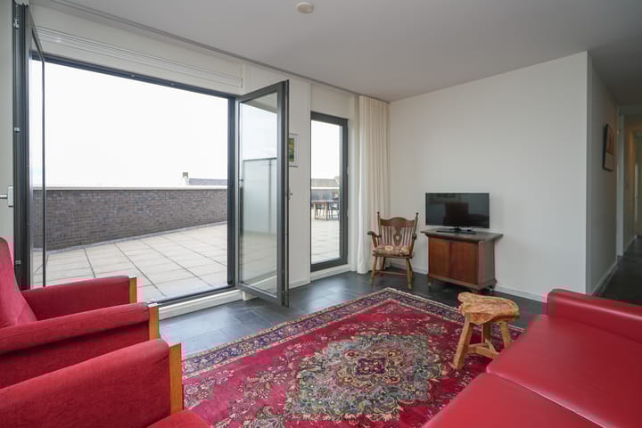 Foto 16 van Groot Bethlehem 43