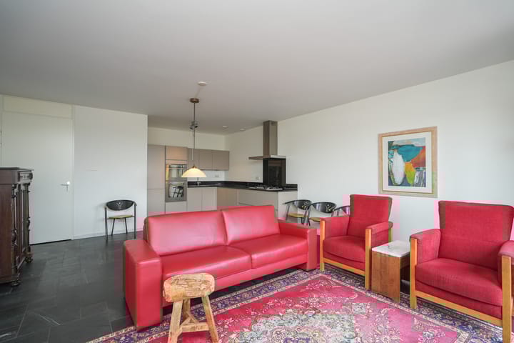 Foto 17 van Groot Bethlehem 43