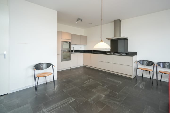 Foto 18 van Groot Bethlehem 43