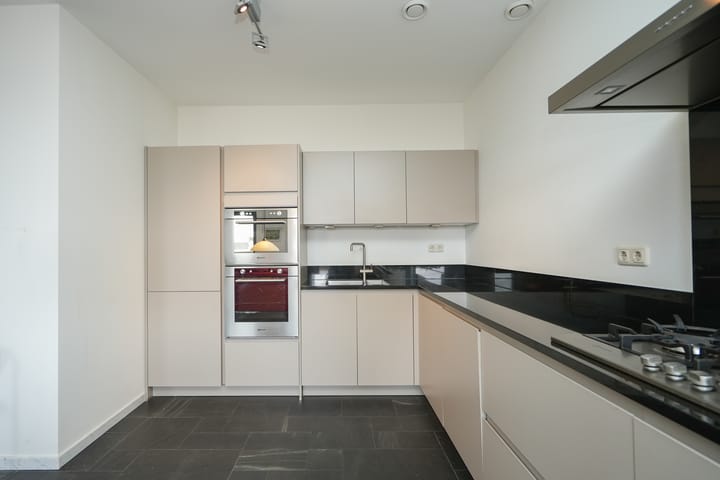 Foto 19 van Groot Bethlehem 43