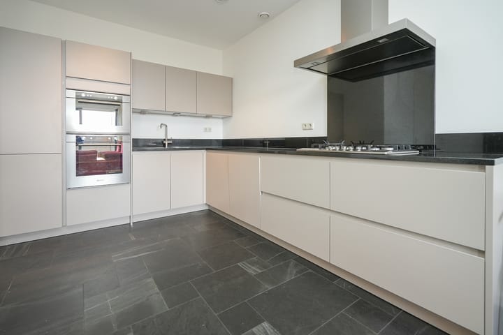 Foto 21 van Groot Bethlehem 43